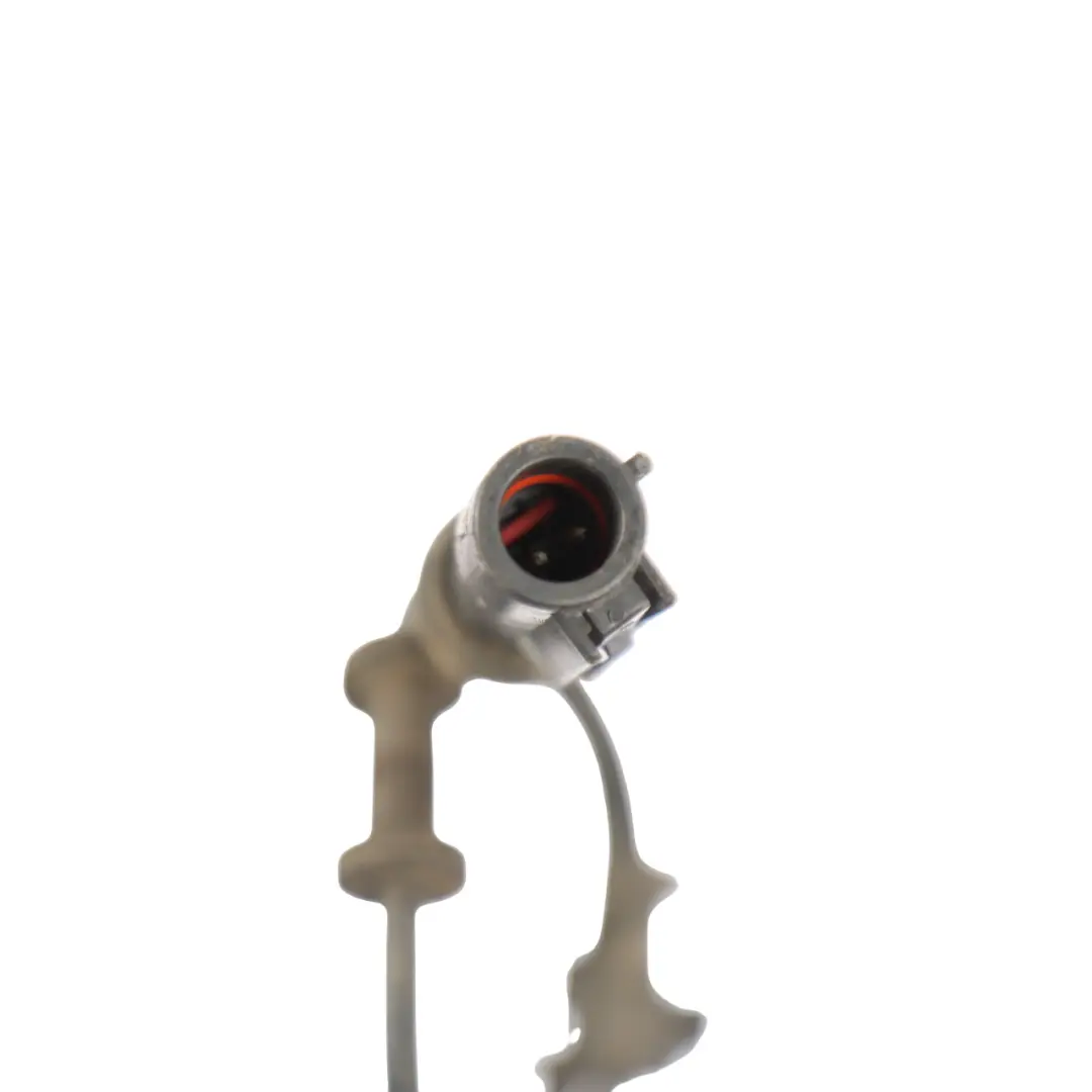 Front Vertical Link Hub Knuckle Front Right O/S to Jaguar Xf X250 with Part number C2Z3054 Jaguar Xf X250 Front Vertical Link Hub Knuckle Front Right O/S - SKU C2Z3054 - Part number C2Z3054