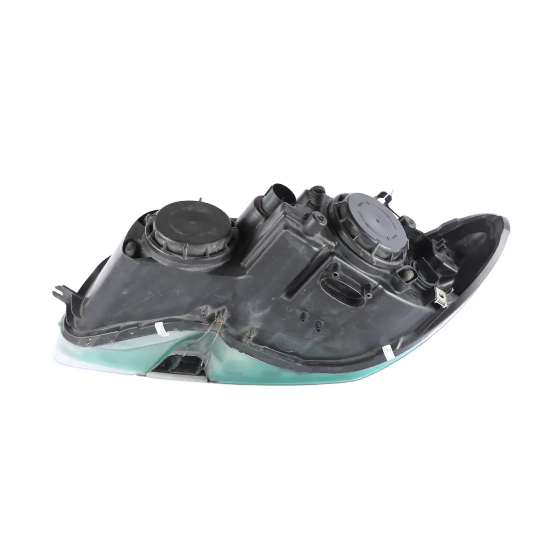 Jaguar XF X250 Front Xenon Headlight Headlamp Right O/S Side 8X23-13W029-JB - SKU C2Z3467 - Part number C2Z3467