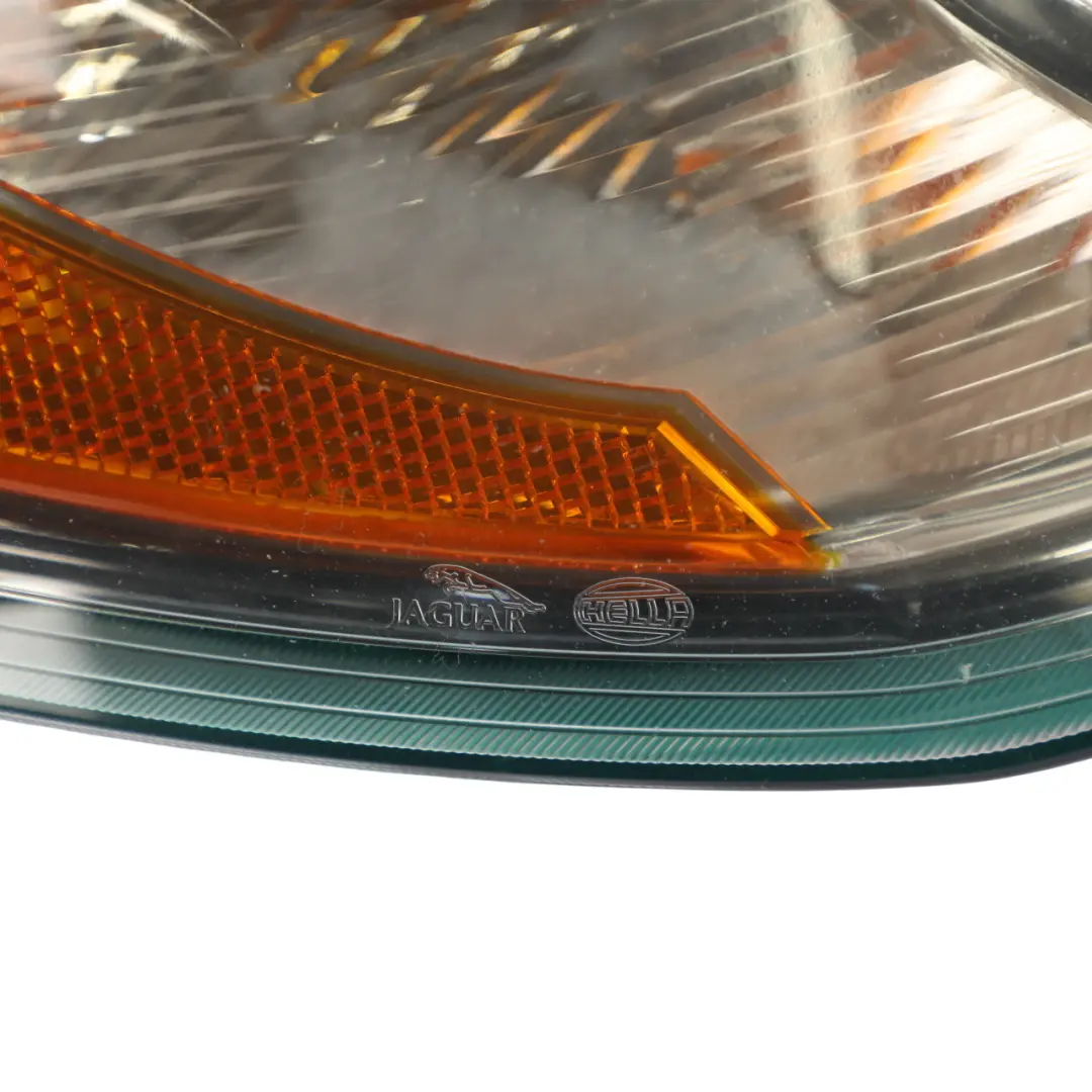 Front Xenon Headlight Headlamp Right O/S Side 8X23-13W029-JB to Jaguar XF X250 with Part number C2Z3467 Jaguar XF X250 Front Xenon Headlight Headlamp Right O/S Side 8X23-13W029-JB - SKU C2Z3467 - Part number C2Z3467