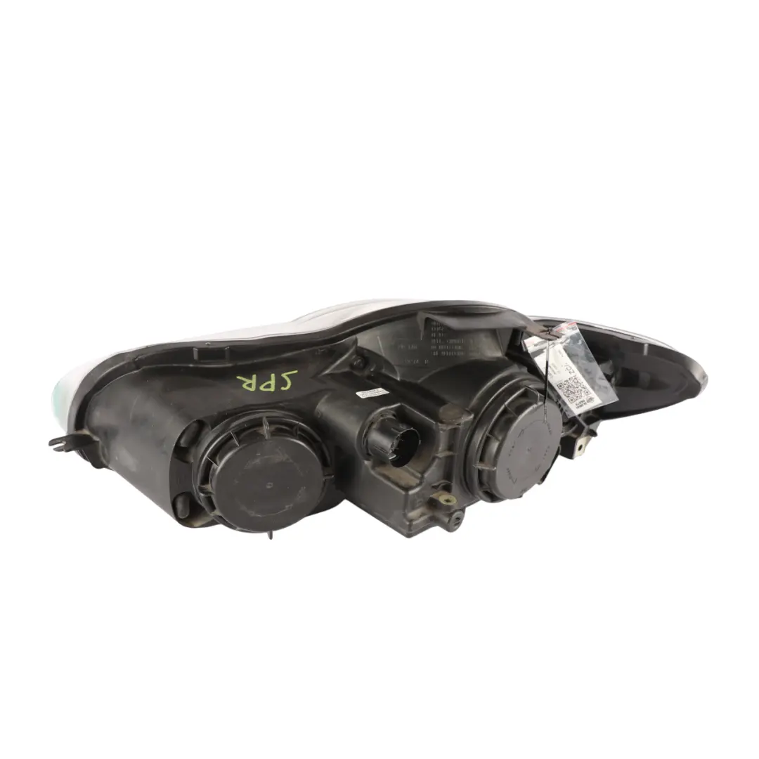 Front Xenon Headlight Headlamp Right O/S Side 8X23-13W029-JB to Jaguar XF X250 with Part number C2Z3467 Jaguar XF X250 Front Xenon Headlight Headlamp Right O/S Side 8X23-13W029-JB - SKU C2Z3467 - Part number C2Z3467