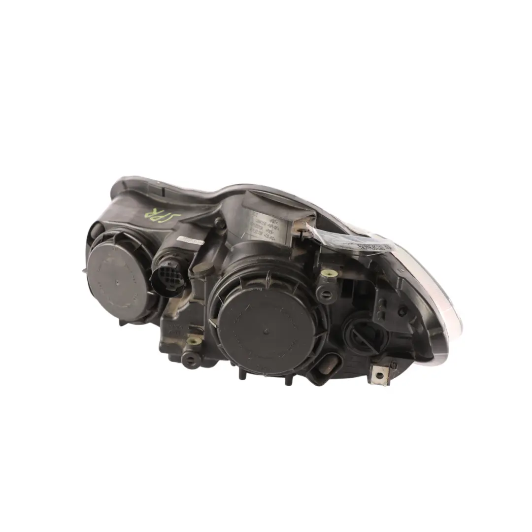 Front Xenon Headlight Headlamp Right O/S Side 8X23-13W029-JB to Jaguar XF X250 with Part number C2Z3467 Jaguar XF X250 Front Xenon Headlight Headlamp Right O/S Side 8X23-13W029-JB - SKU C2Z3467 - Part number C2Z3467