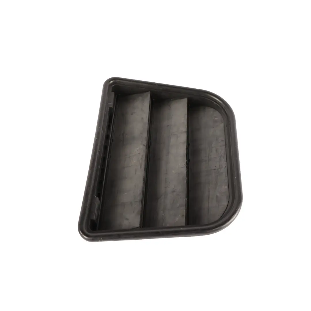 Kratka Boczna Bagażnika Lewa Prawa do Jaguar Xf X250 X351 o numerze C2Z3582 Jaguar Xf X250 X351 Kratka Boczna Bagażnika Lewa Prawa - SKU C2Z3582 - Numer Części C2Z3582