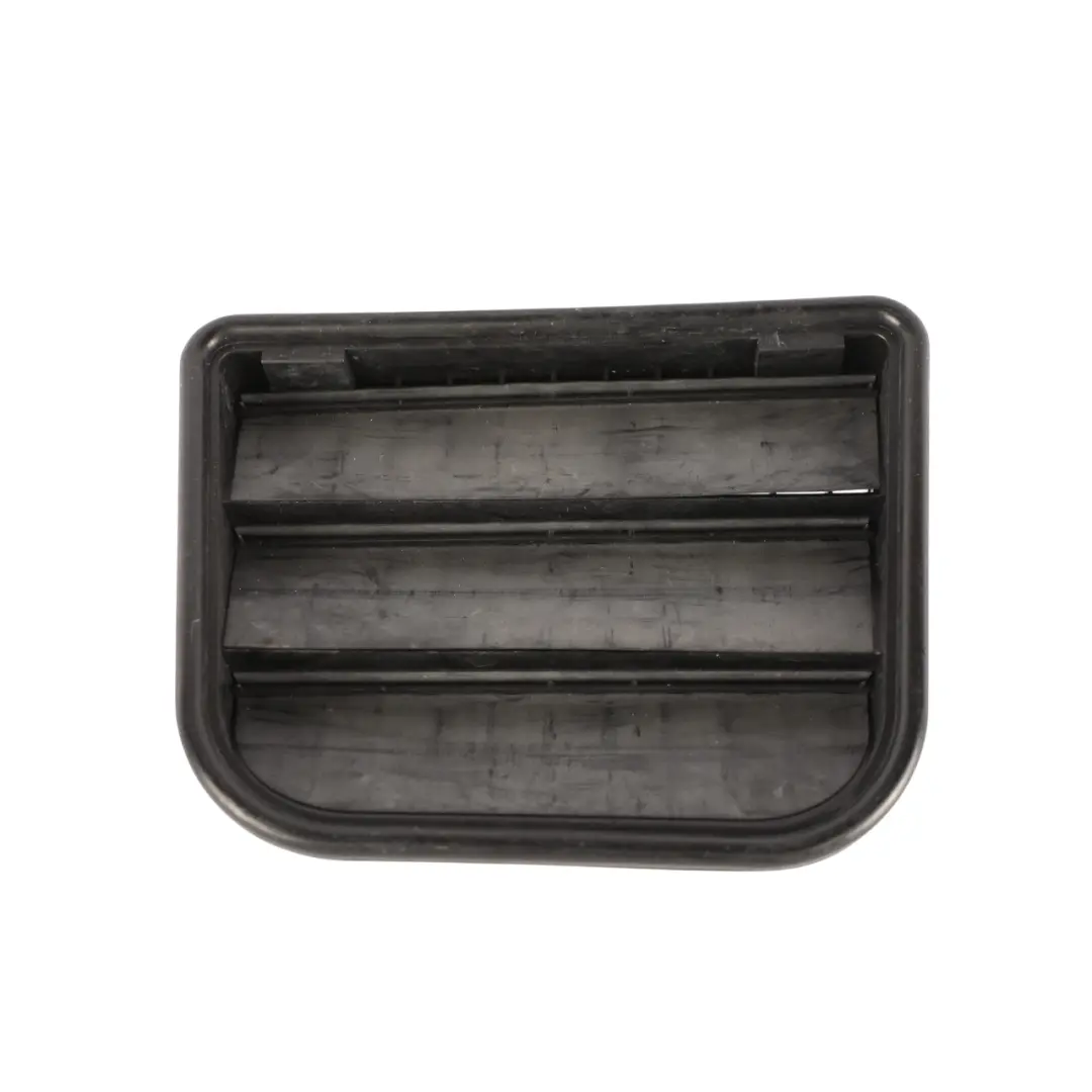Jaguar Xf X250 X351 Trunk Side Vent Box Left Right N/O/S Grille Panel - SKU C2Z3582 - Part number C2Z3582