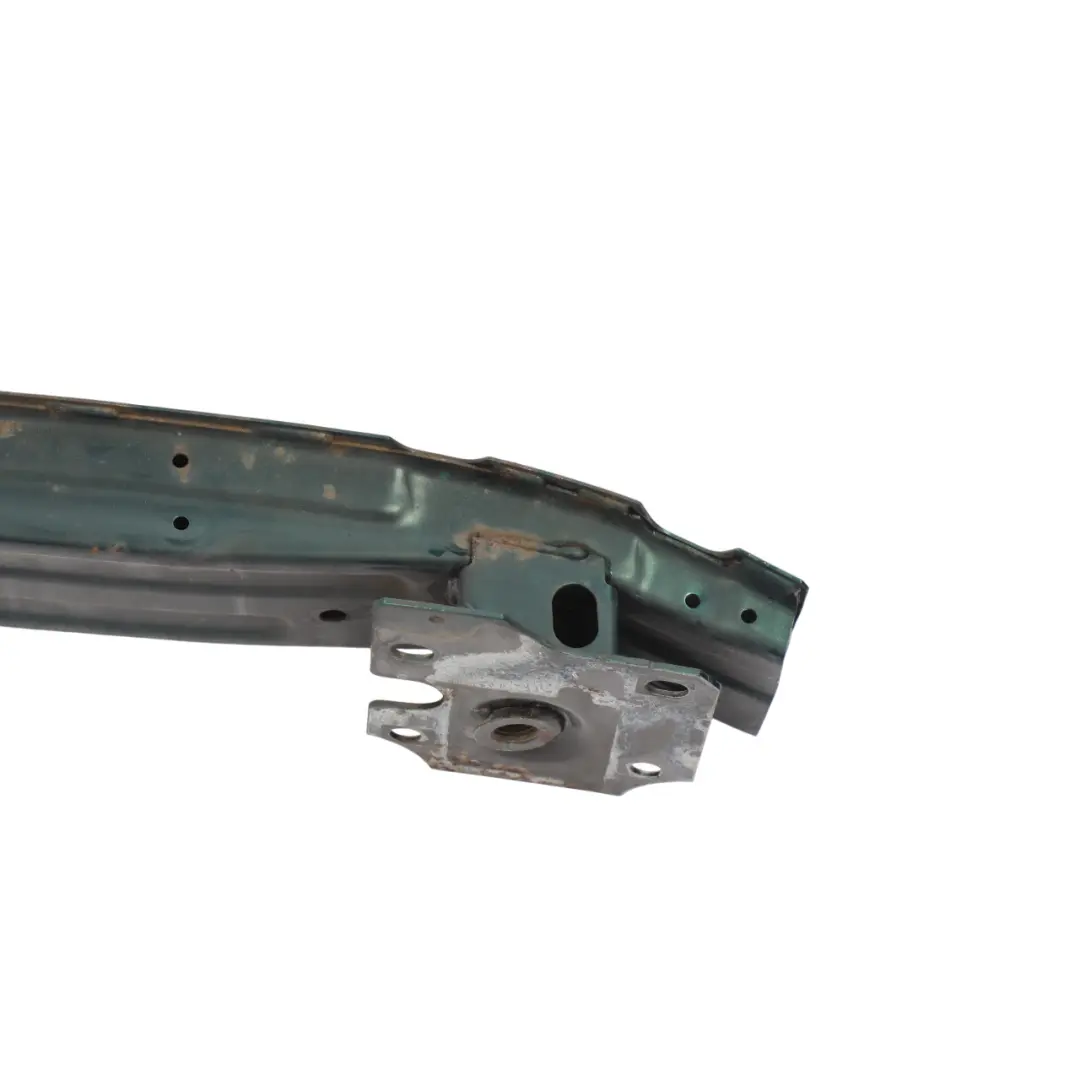 Front Bumper Carrier Support Impact Bar Emerald Fire 2074 to Jaguar XF X250 with Part number C2Z4959 Jaguar XF X250 Front Bumper Carrier Support Impact Bar Emerald Fire 2074 - SKU C2Z4959-EFI - Part number C2Z4959