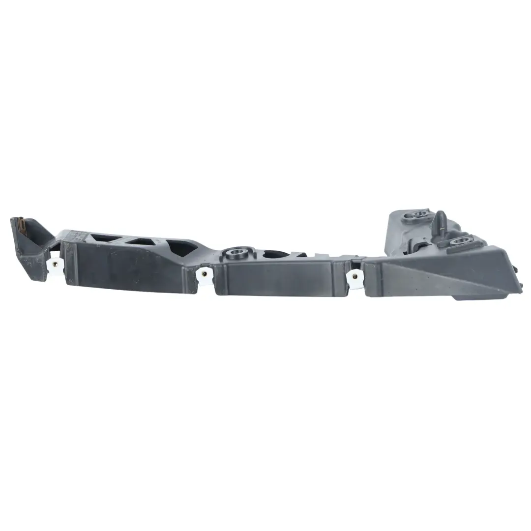 Bumper Bracket Mount Carrier Right O/S to Jaguar XF X250 Rear with Part number C2Z5429 Jaguar XF X250 Rear Bumper Bracket Mount Carrier Right O/S - SKU C2Z5429 - Part number C2Z5429
