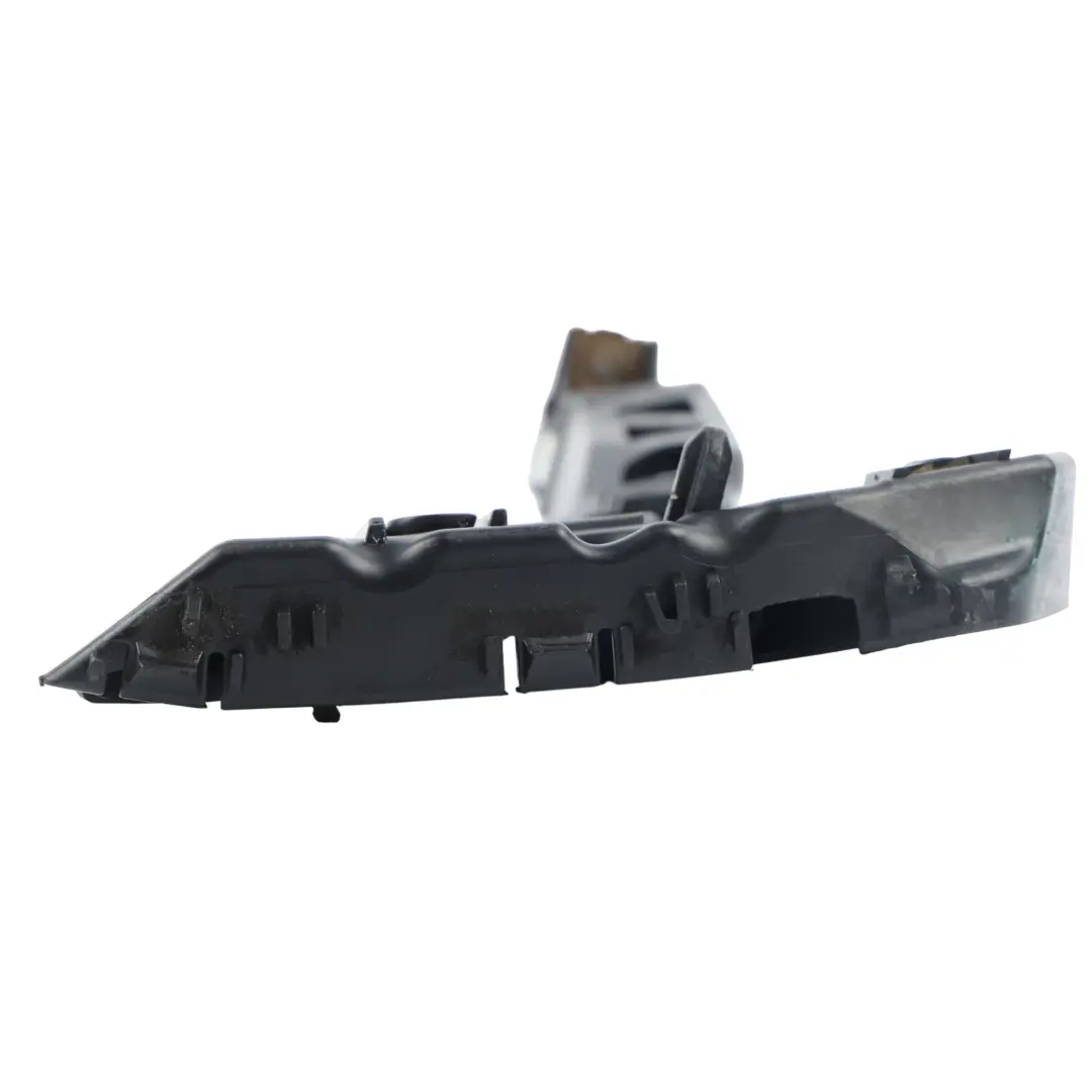 Bumper Bracket Mount Carrier Right O/S to Jaguar XF X250 Rear with Part number C2Z5429 Jaguar XF X250 Rear Bumper Bracket Mount Carrier Right O/S - SKU C2Z5429 - Part number C2Z5429