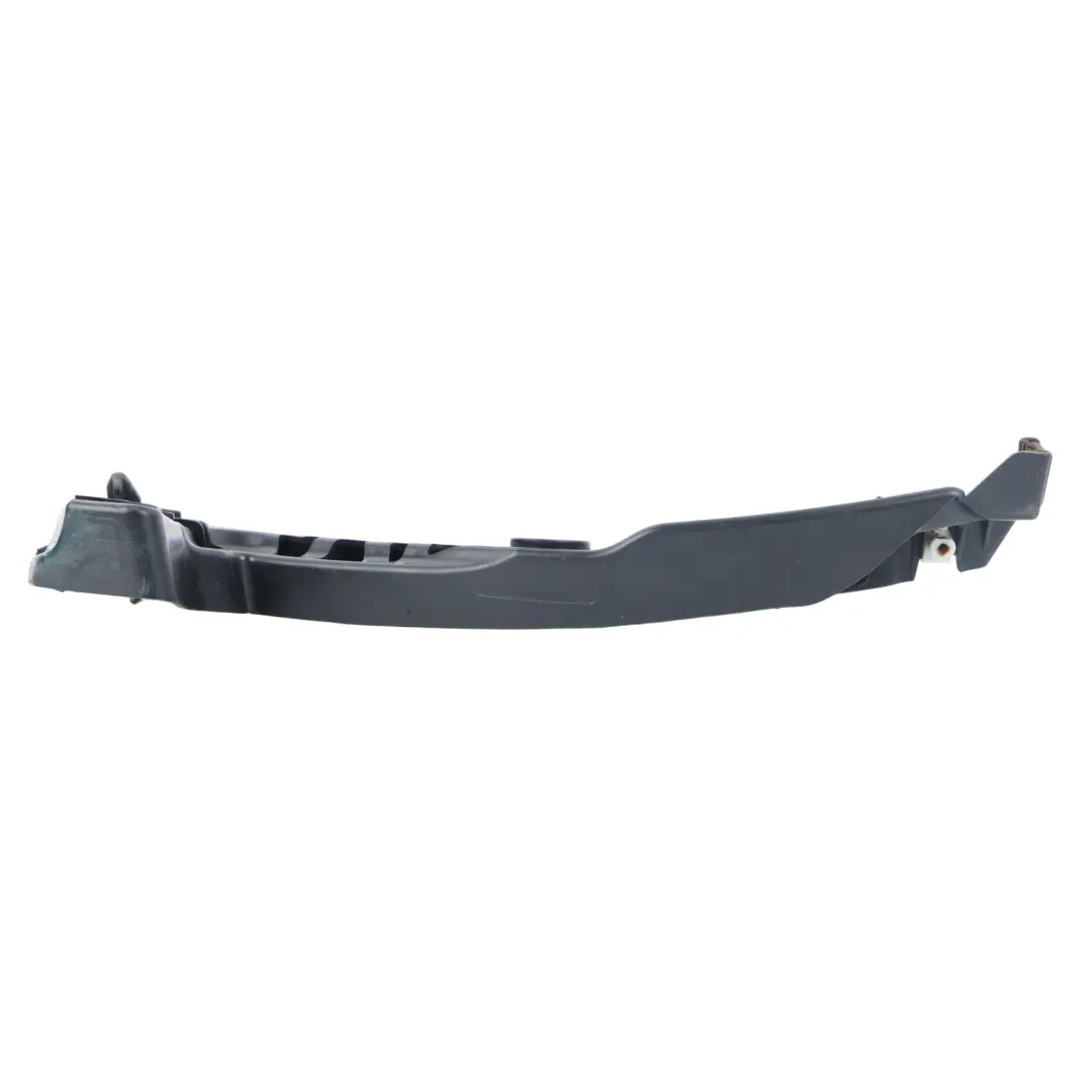 Jaguar XF X250 Soporte Parachoques Trasero Derecho - SKU C2Z5429 - Número de pieza C2Z5429