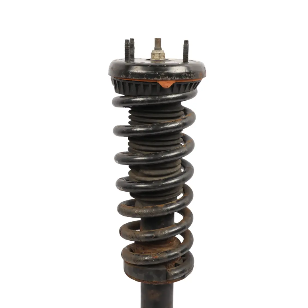Front Axle Spring Strut Shock Absorber Left N/S 8X23-18045-BB to Jaguar XF X250 with Part number C2Z5527 Jaguar XF X250 Front Axle Spring Strut Shock Absorber Left N/S 8X23-18045-BB - SKU C2Z5527 - Part number C2Z5527