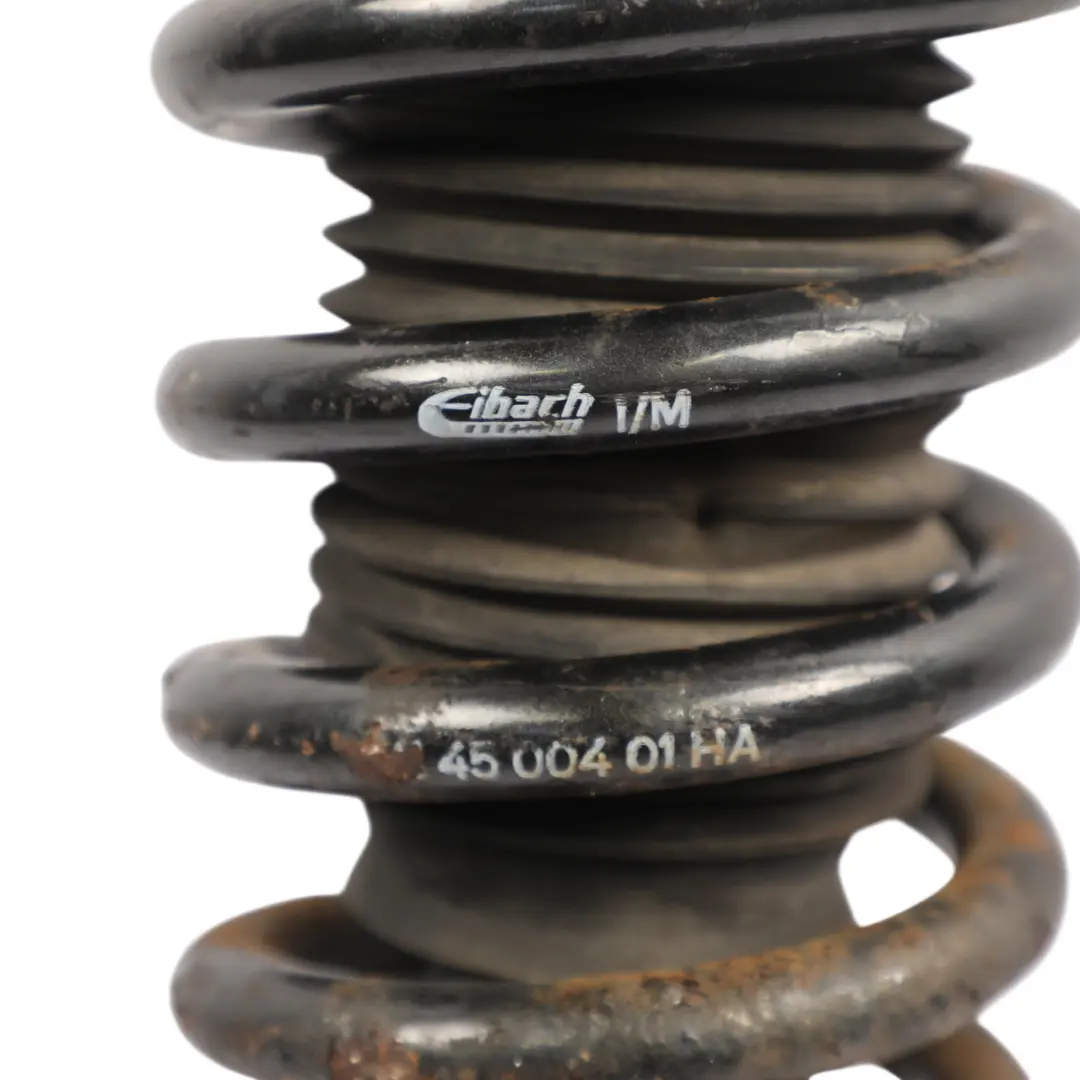 Front Axle Spring Strut Shock Absorber Left N/S 8X23-18045-BB to Jaguar XF X250 with Part number C2Z5527 Jaguar XF X250 Front Axle Spring Strut Shock Absorber Left N/S 8X23-18045-BB - SKU C2Z5527 - Part number C2Z5527