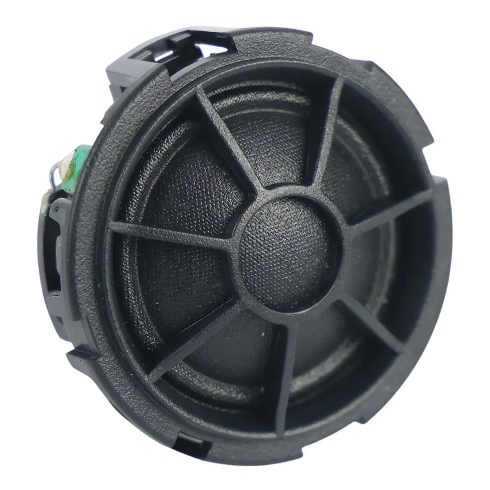 Altoparlante Tweeter Porta Anteriore 8X23-18808-EA per Jaguar XF X250 con numero di parte C2Z6279 Jaguar XF X250 Altoparlante Tweeter Porta Anteriore 8X23-18808-EA - SKU C2Z6279 - Numero di parte C2Z6279
