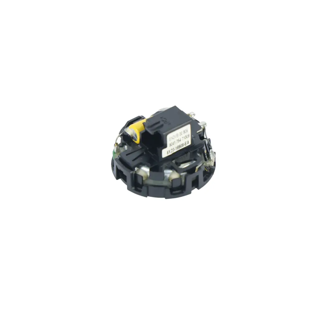 Jaguar XF X250 Altoparlante Tweeter Porta Anteriore 8X23-18808-EA - SKU C2Z6279 - Numero di parte C2Z6279