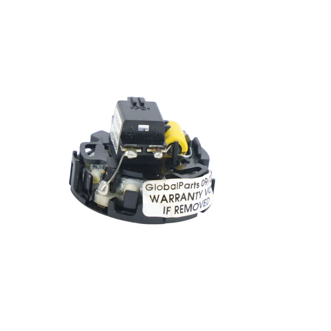 Altoparlante Tweeter Porta Anteriore 8X23-18808-EA per Jaguar XF X250 con numero di parte C2Z6279 Jaguar XF X250 Altoparlante Tweeter Porta Anteriore 8X23-18808-EA - SKU C2Z6279 - Numero di parte C2Z6279