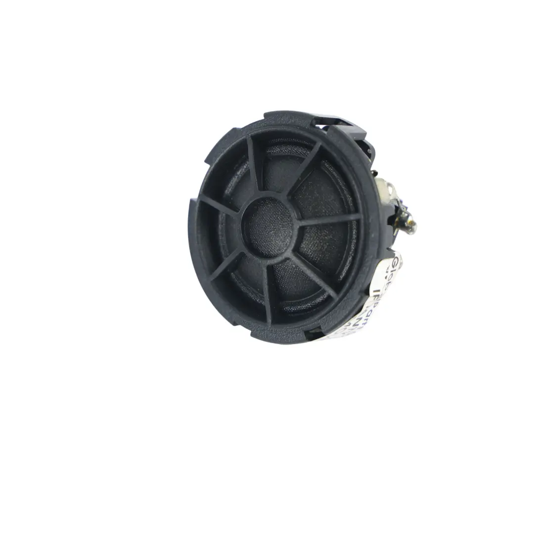 Front Door Tweeter Speaker Unit Left Right N/O/S 8X23-18808-EA to Jaguar XF X250 with Part number C2Z6279 Jaguar XF X250 Front Door Tweeter Speaker Unit Left Right N/O/S 8X23-18808-EA - SKU C2Z6279 - Part number C2Z6279
