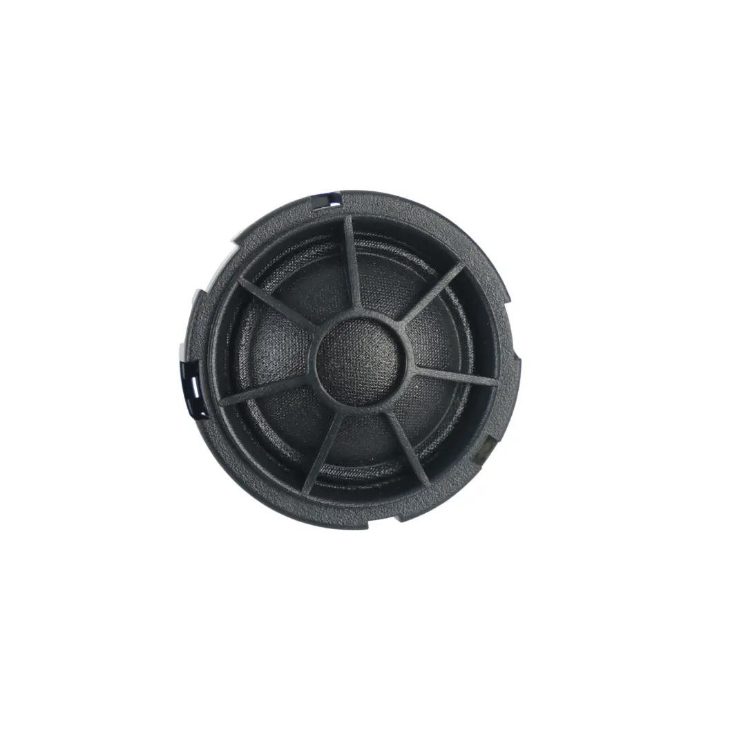 Jaguar XF X250 Altoparlante Tweeter Porta Anteriore 8X23-18808-EA - SKU C2Z6279 - Numero di parte C2Z6279