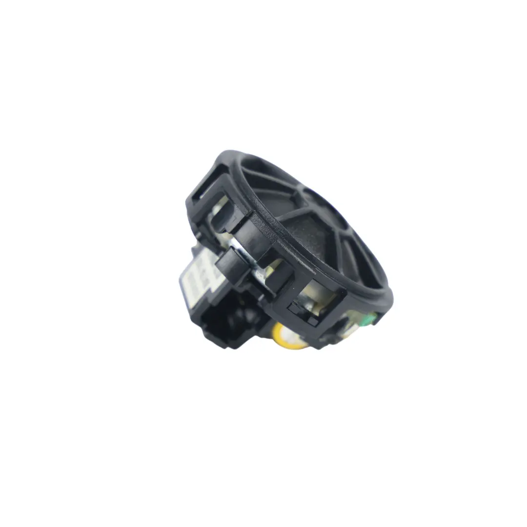 Jaguar XF X250 Altoparlante Tweeter Porta Anteriore 8X23-18808-EA - SKU C2Z6279 - Numero di parte C2Z6279
