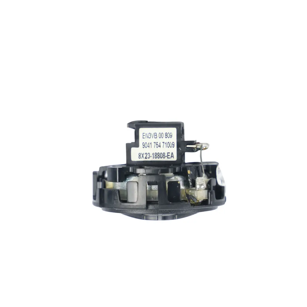 Jaguar XF X250 Front Door Tweeter Speaker Unit Left Right N/O/S 8X23-18808-EA - SKU C2Z6279 - Part number C2Z6279