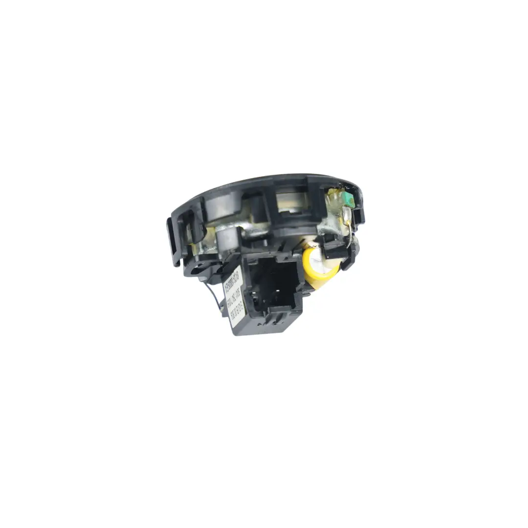 Jaguar XF X250 Front Door Tweeter Speaker Unit Left Right N/O/S 8X23-18808-EA - SKU C2Z6279 - Part number C2Z6279