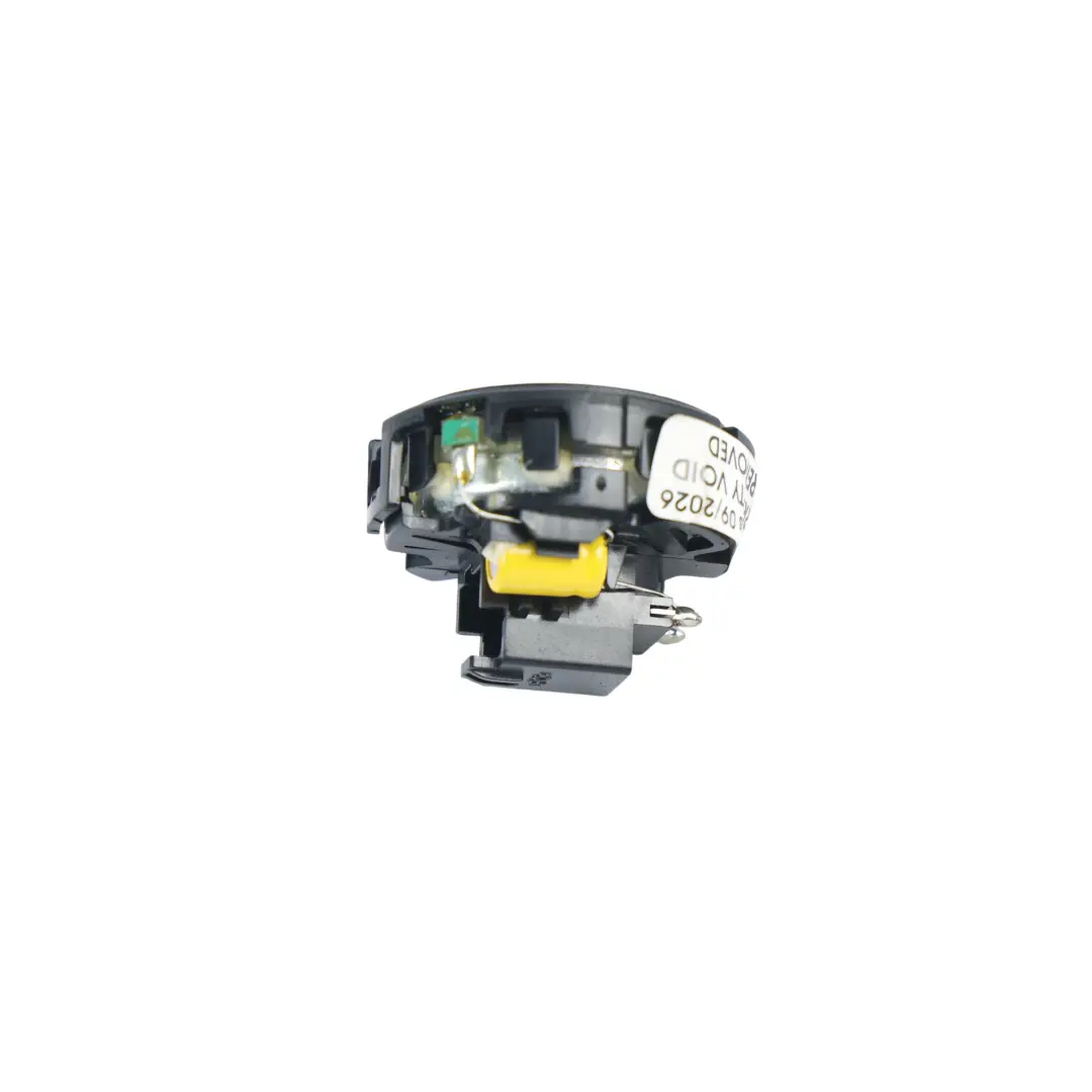 Jaguar XF X250 Altoparlante Tweeter Porta Anteriore 8X23-18808-EA - SKU C2Z6279 - Numero di parte C2Z6279