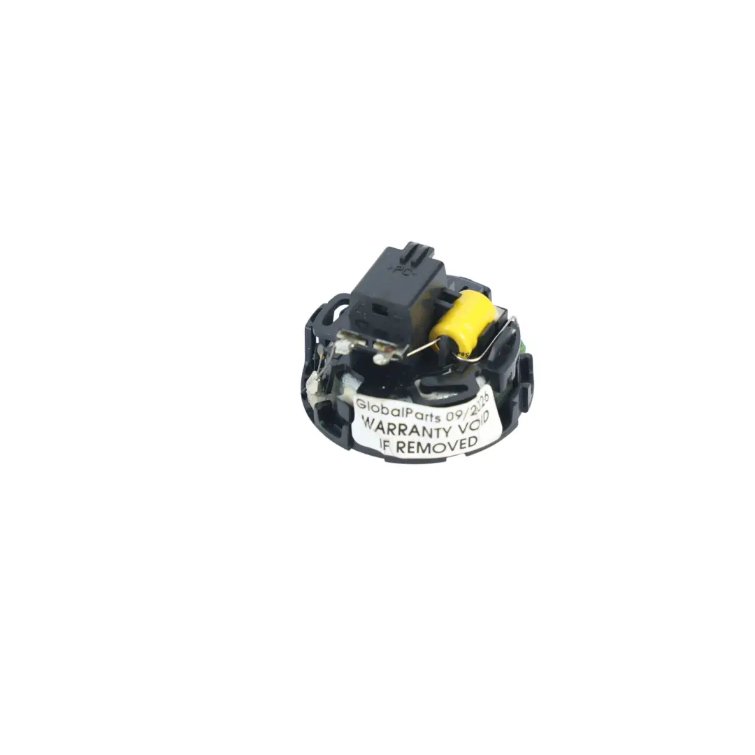 Jaguar XF X250 Altoparlante Tweeter Porta Anteriore 8X23-18808-EA - SKU C2Z6279 - Numero di parte C2Z6279