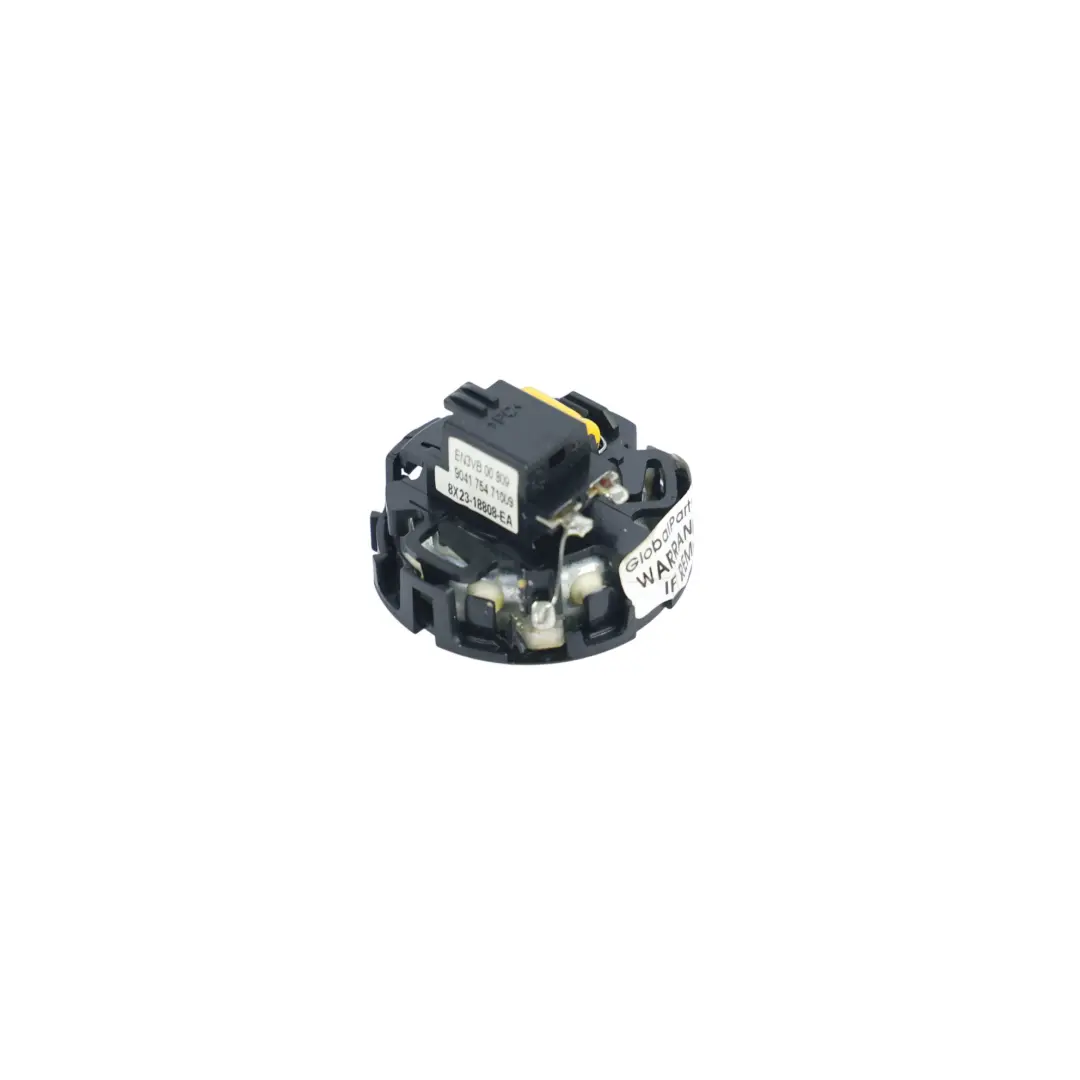 Jaguar XF X250 Front Door Tweeter Speaker Unit Left Right N/O/S 8X23-18808-EA - SKU C2Z6279 - Part number C2Z6279