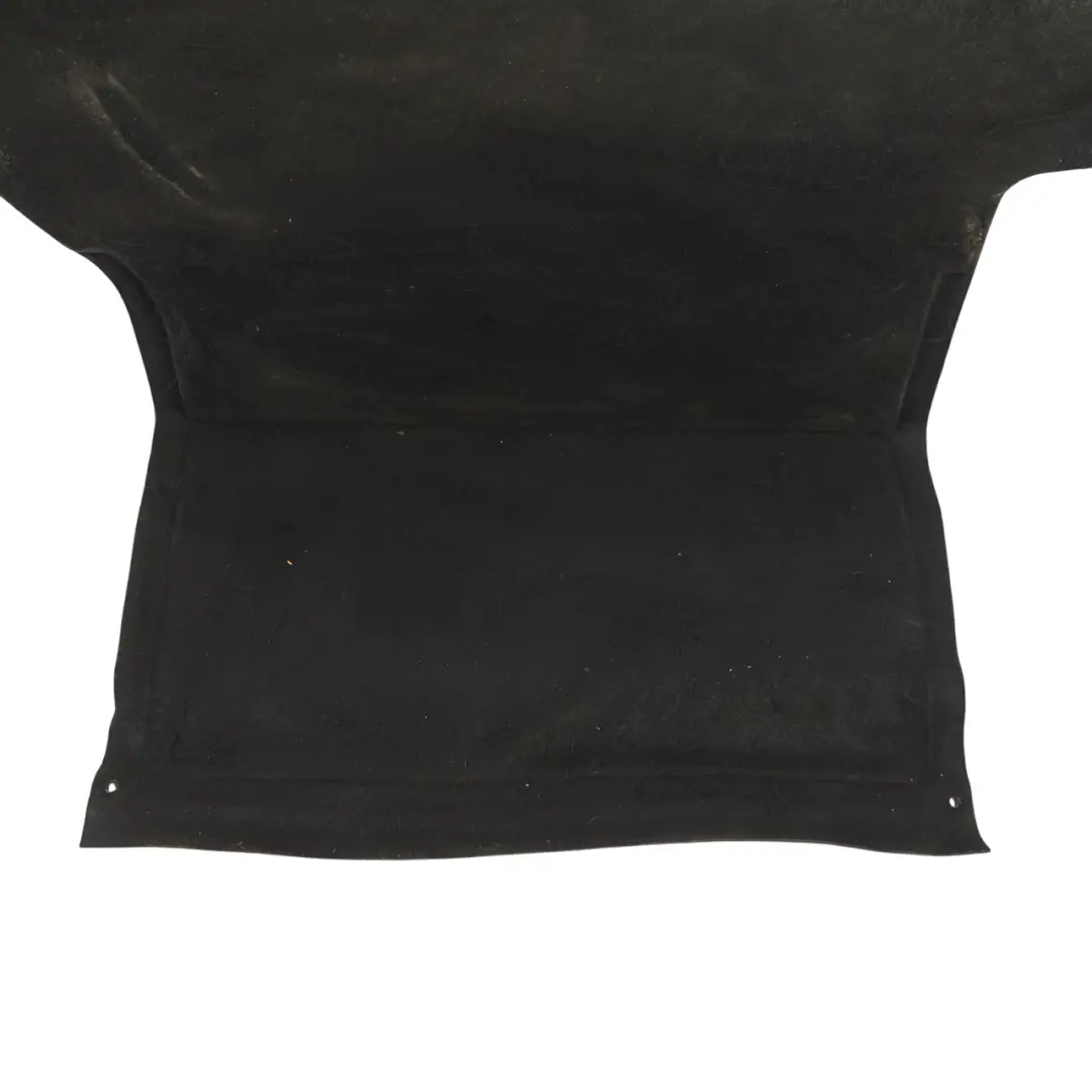 Boot Mat Floor Carpet Cover Panel Liner 8X23-5445455-BA to Jaguar XF X250 with Part number C2Z7997 Jaguar XF X250 Boot Mat Floor Carpet Cover Panel Liner 8X23-5445455-BA - SKU C2Z7997 - Part number C2Z7997