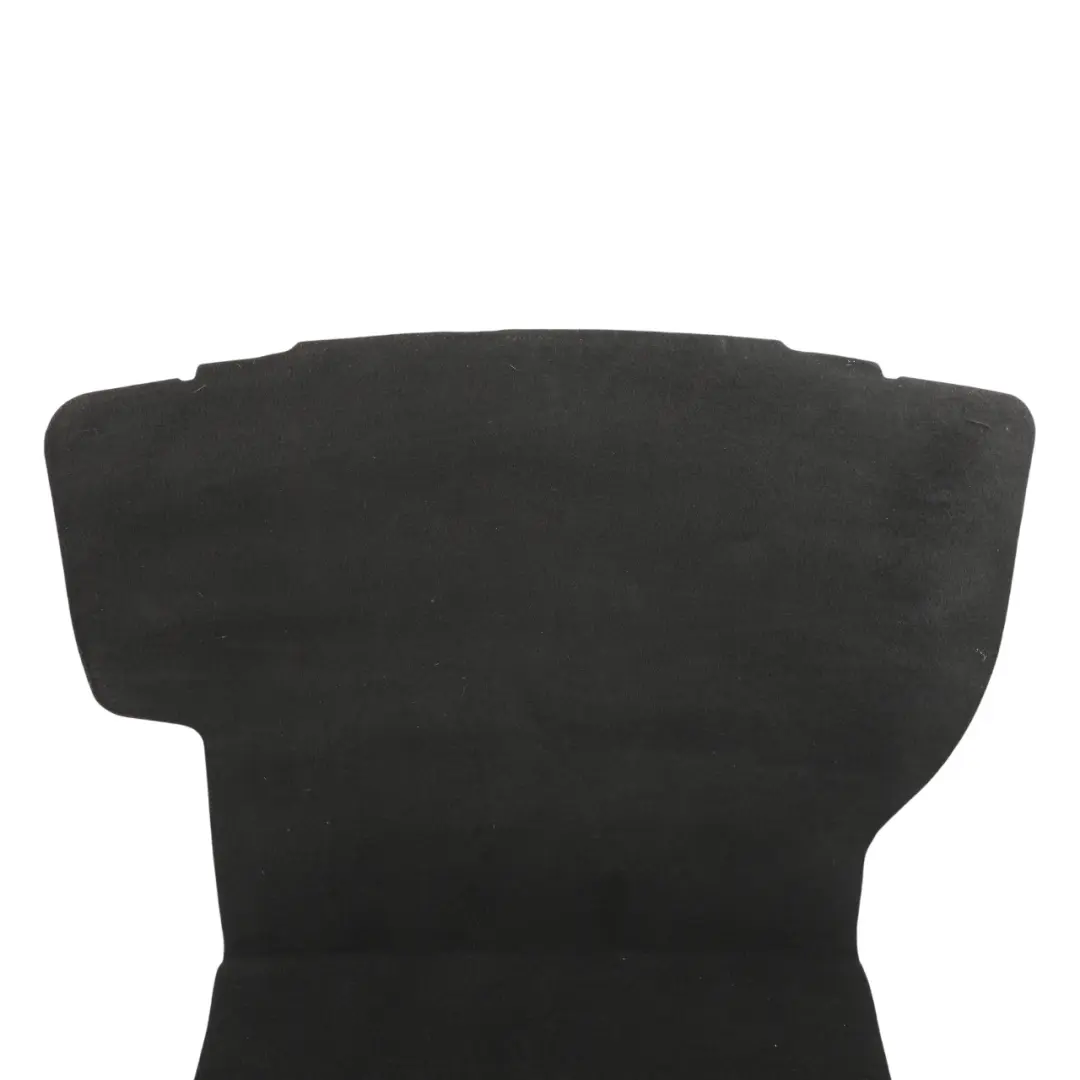 Boot Mat Floor Carpet Cover Panel Liner 8X23-5445455-BA to Jaguar XF X250 with Part number C2Z7997 Jaguar XF X250 Boot Mat Floor Carpet Cover Panel Liner 8X23-5445455-BA - SKU C2Z7997 - Part number C2Z7997