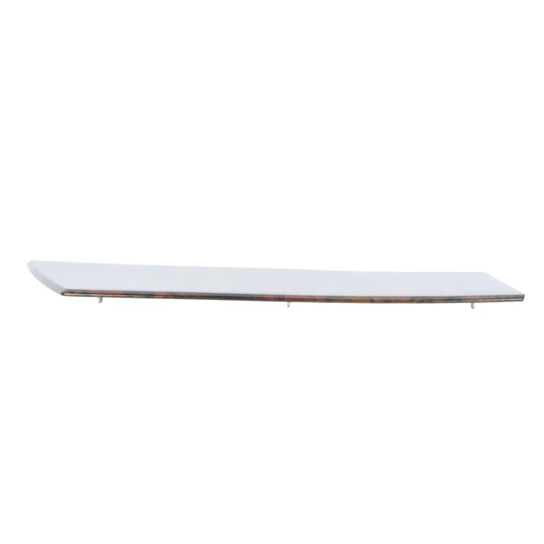 Kit Rivestimento Legno Interno Porta Grigio Scuro Quercia per Jaguar XF X250 con numero di parte C2Z9522 Jaguar XF X250 Kit Rivestimento Legno Interno Porta Grigio Scuro Quercia - SKU C2Z9522 - Numero di parte C2Z9522