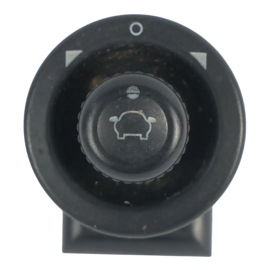 MK8 Bouton Interrupteur Réglage Rétroviseur pour Ford Transit Custom à propos du numéro de pièce CA6T-17B676-AA Ford Transit Custom MK8 Bouton Interrupteur Réglage Rétroviseur - SKU CA6T-17B676-AA - Numéro de pièce CA6T-17B676-AA