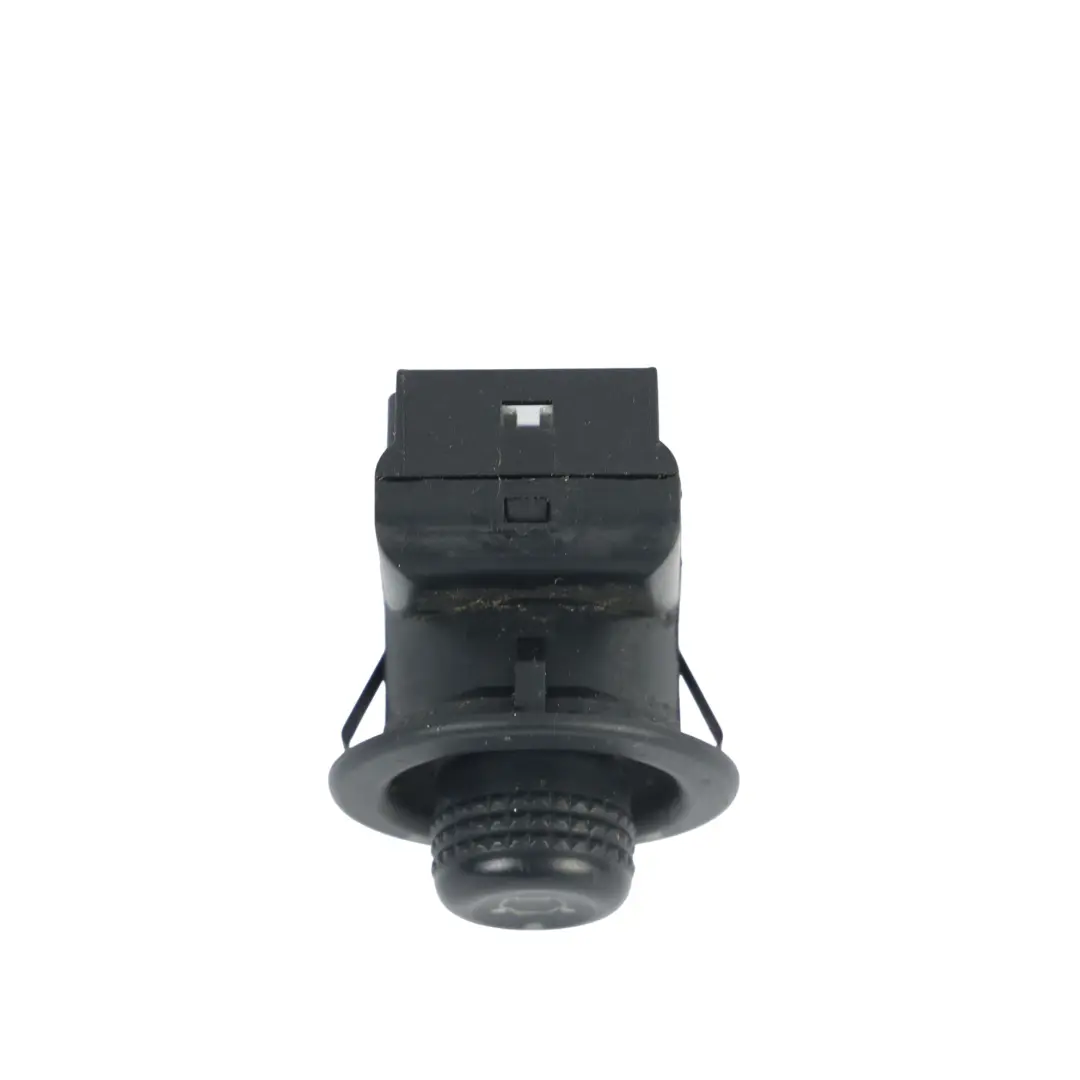 MK8 Interruptor Ajuste Espejo Lateral para Ford Transit Custom con número de pieza CA6T-17B676-AA Ford Transit Custom MK8 Interruptor Ajuste Espejo Lateral - SKU CA6T-17B676-AA - Número de pieza CA6T-17B676-AA