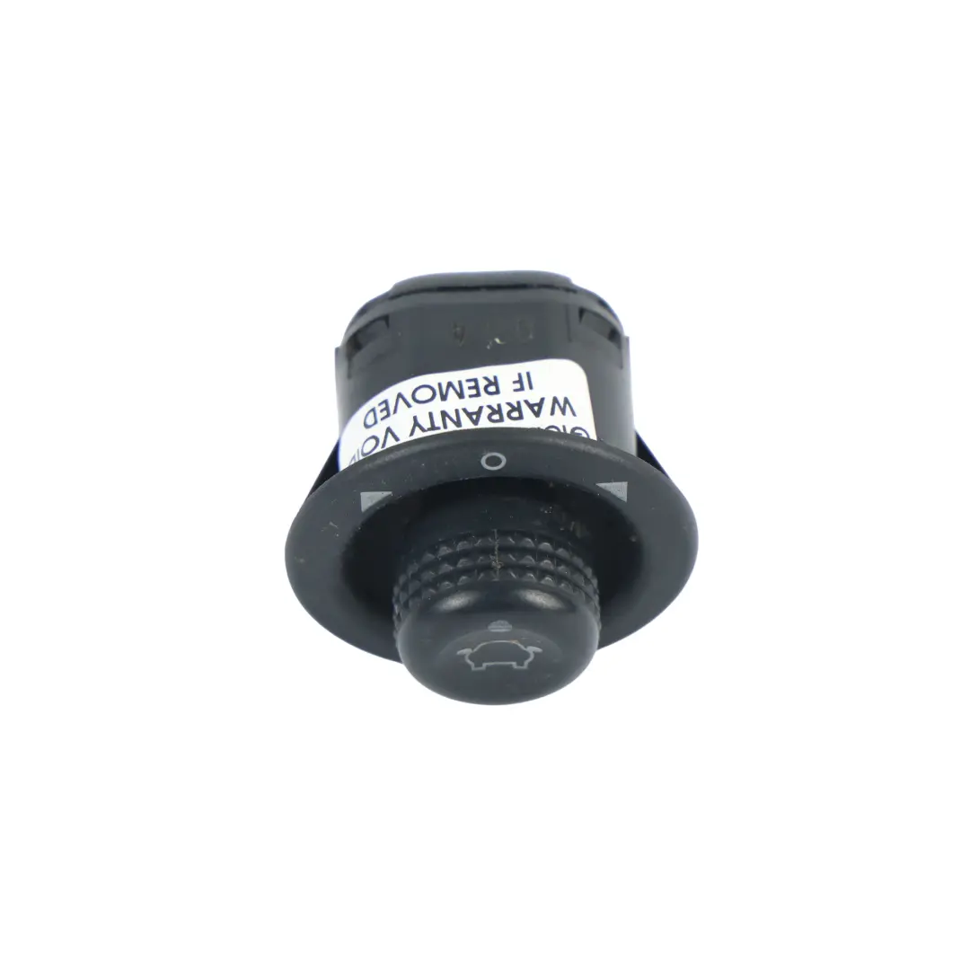 MK8 Bouton Interrupteur Réglage Rétroviseur pour Ford Transit Custom à propos du numéro de pièce CA6T-17B676-AA Ford Transit Custom MK8 Bouton Interrupteur Réglage Rétroviseur - SKU CA6T-17B676-AA - Numéro de pièce CA6T-17B676-AA
