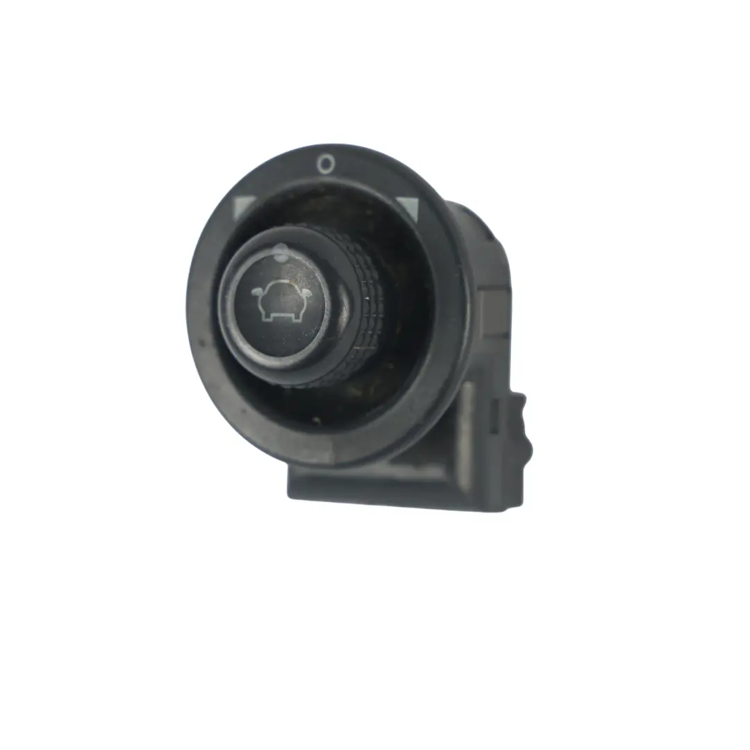 Ford Transit Custom MK8 Wing Mirror Switch Control Adjust Button - SKU CA6T-17B676-AA - Part number CA6T-17B676-AA