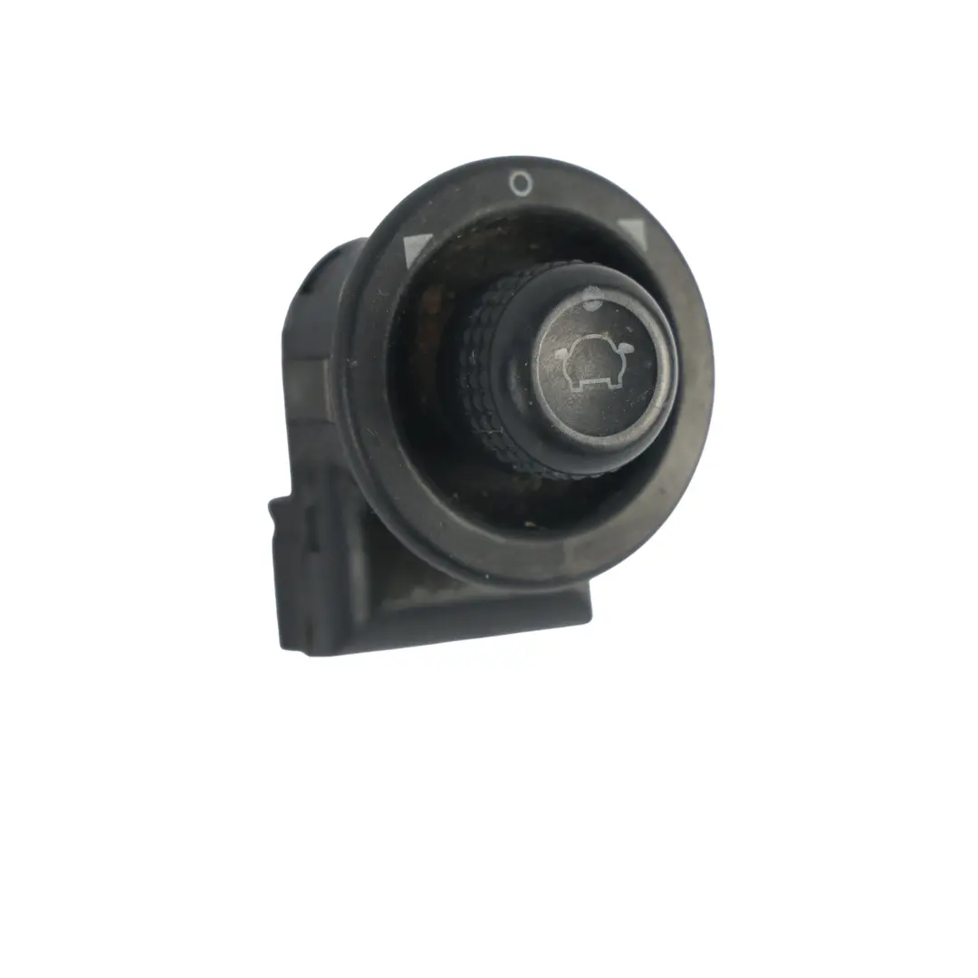 MK8 Interruptor Ajuste Espejo Lateral para Ford Transit Custom con número de pieza CA6T-17B676-AA Ford Transit Custom MK8 Interruptor Ajuste Espejo Lateral - SKU CA6T-17B676-AA - Número de pieza CA6T-17B676-AA