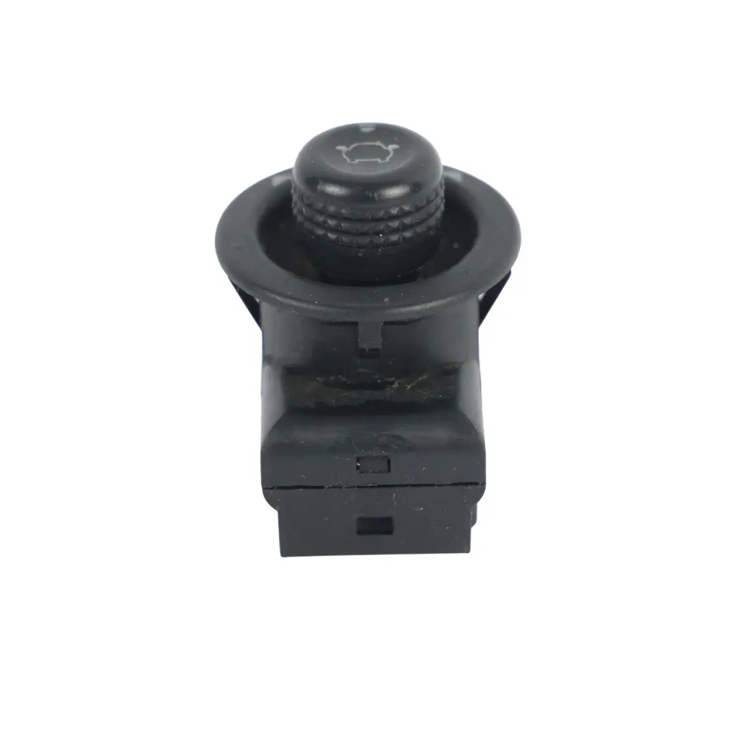 MK8 Interruptor Ajuste Espejo Lateral para Ford Transit Custom con número de pieza CA6T-17B676-AA Ford Transit Custom MK8 Interruptor Ajuste Espejo Lateral - SKU CA6T-17B676-AA - Número de pieza CA6T-17B676-AA