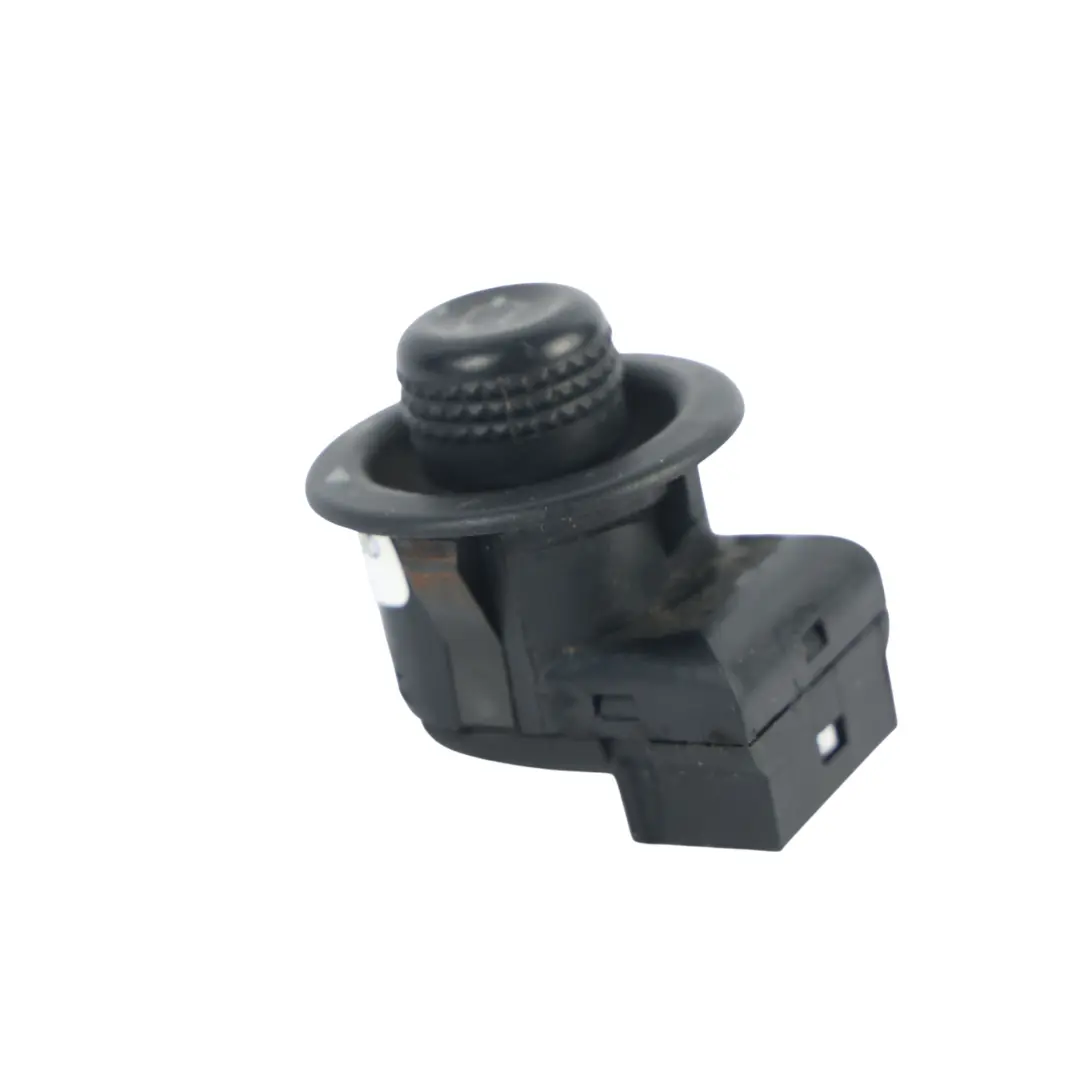 Ford Transit Custom MK8 Interruptor Ajuste Espejo Lateral - SKU CA6T-17B676-AA - Número de pieza CA6T-17B676-AA