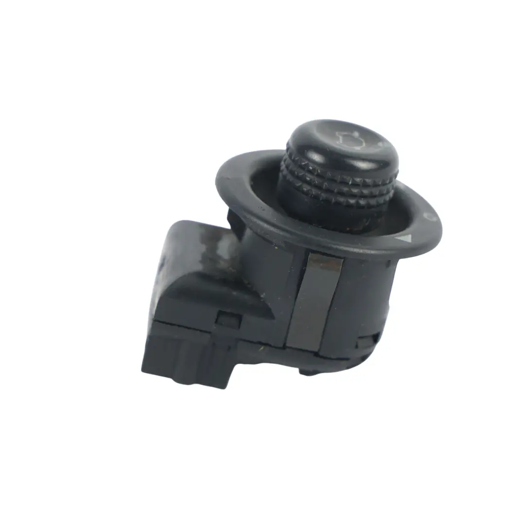 MK8 Bouton Interrupteur Réglage Rétroviseur pour Ford Transit Custom à propos du numéro de pièce CA6T-17B676-AA Ford Transit Custom MK8 Bouton Interrupteur Réglage Rétroviseur - SKU CA6T-17B676-AA - Numéro de pièce CA6T-17B676-AA