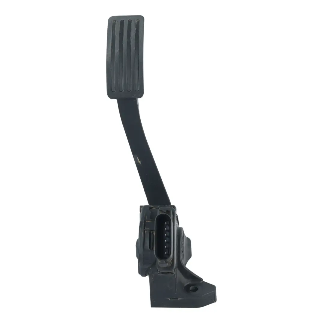 Ford Transit MK7 Accelerator Pedal Potentiometer Throttle Pedal - SKU CC11-9F836-AA-1 - Part number CC11-9F836-AA