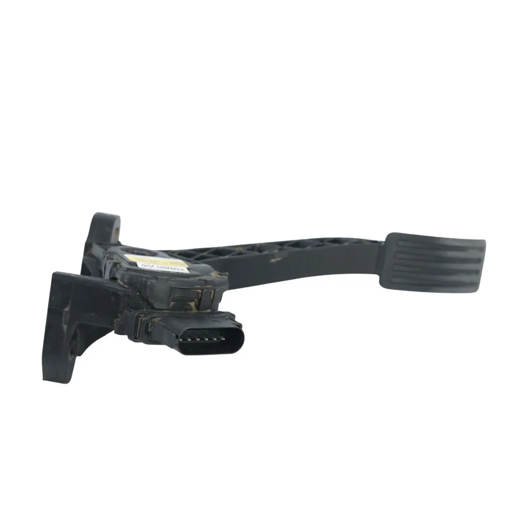 Accelerator Pedal Potentiometer Throttle Pedal to Ford Transit MK7 with Part number CC11-9F836-AA Ford Transit MK7 Accelerator Pedal Potentiometer Throttle Pedal - SKU CC11-9F836-AA-1 - Part number CC11-9F836-AA