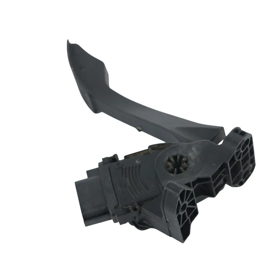 Ford Transit MK7 Potentiomètre Pédale Accélérateur - SKU CC11-9F836-AA-1 - Numéro de pièce CC11-9F836-AA