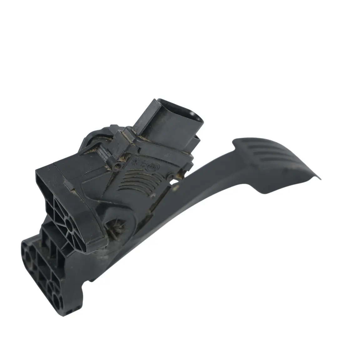 Ford Transit MK7 Accelerator Pedal Potentiometer Throttle Pedal - SKU CC11-9F836-AA-1 - Part number CC11-9F836-AA