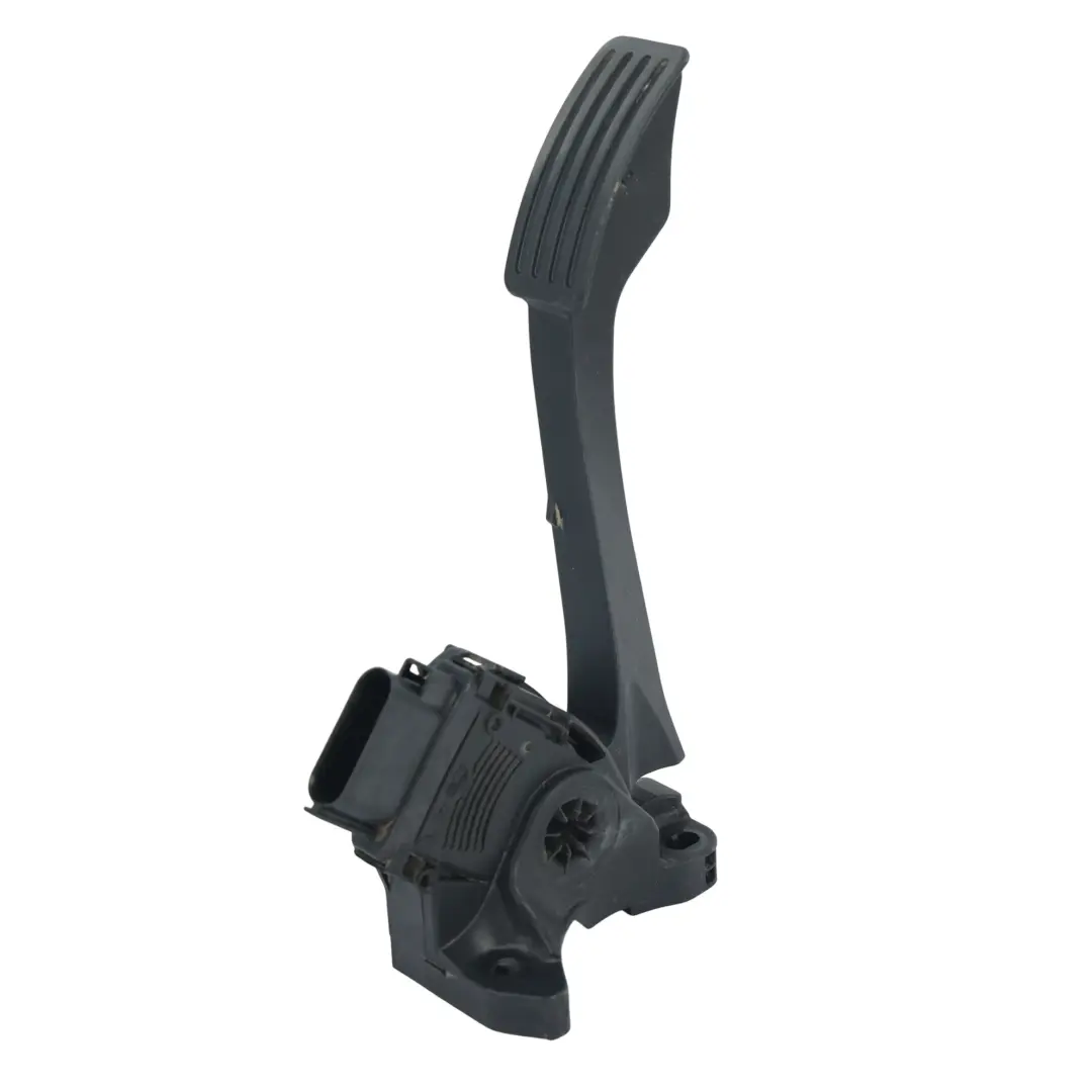 Ford Transit MK7 Accelerator Pedal Potentiometer Throttle Pedal - SKU CC11-9F836-AA-1 - Part number CC11-9F836-AA