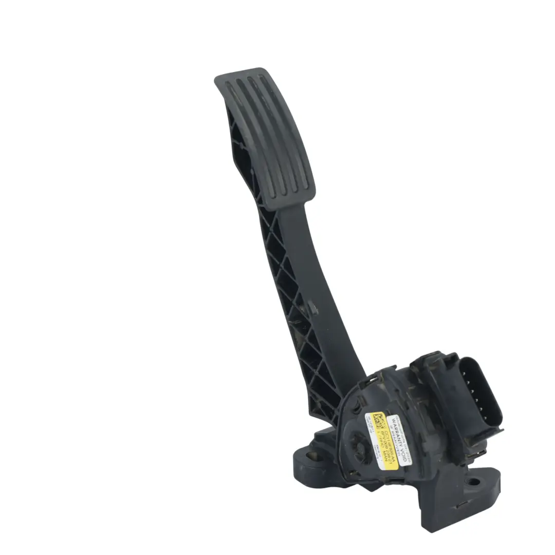 Ford Transit MK7 Potentiomètre Pédale Accélérateur - SKU CC11-9F836-AA-1 - Numéro de pièce CC11-9F836-AA