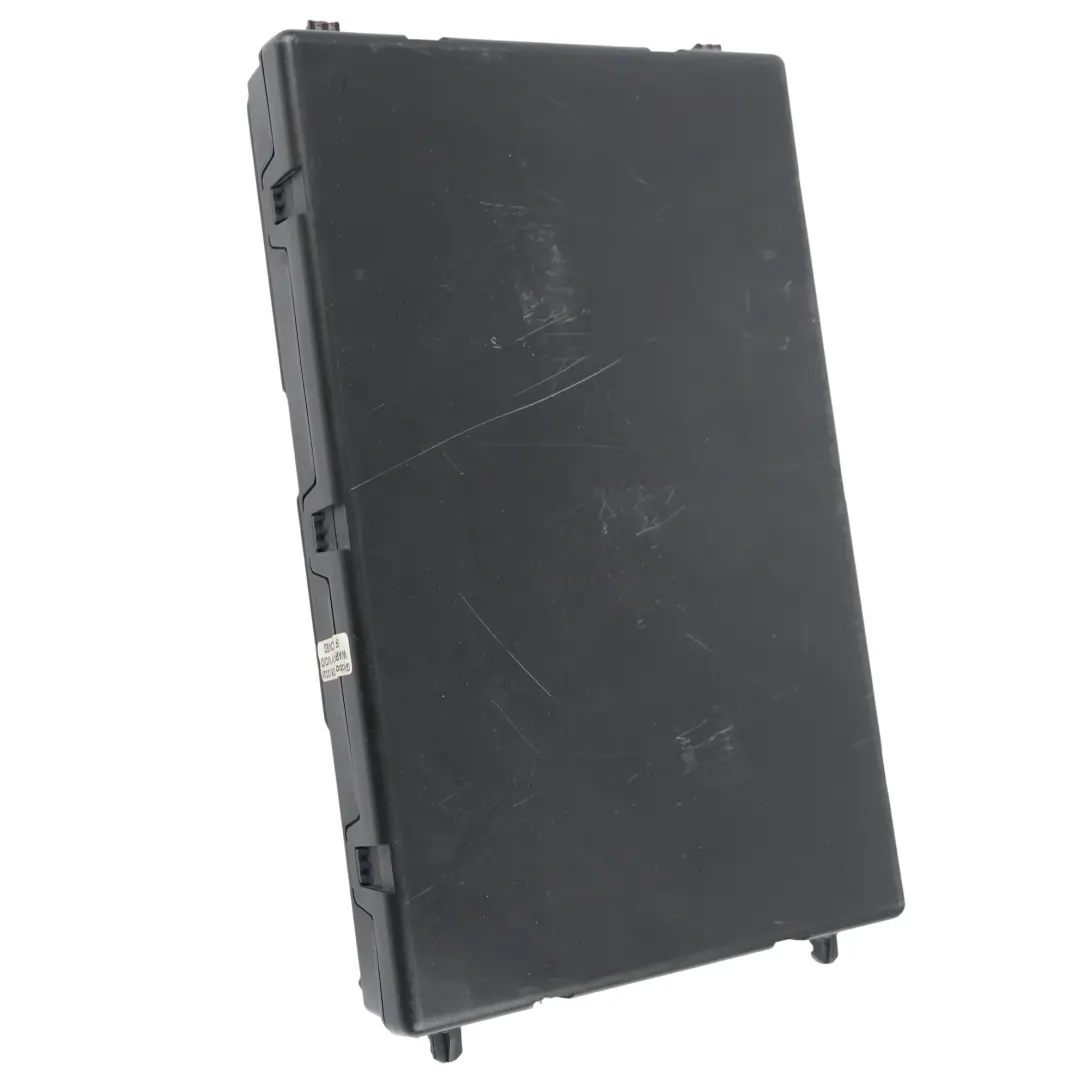 Ford Transit MK7 Boîtier Fusibles Relais Module Contrôle - SKU CC1T-14A073-CC-1 - Numéro de pièce CC1T-14A073-CC