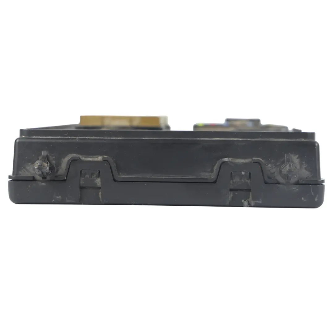 Skrzynka Bezpieczników Moduł BSI BCM do Ford Transit MK7 o numerze CC1T-14A073-CC Ford Transit MK7 Skrzynka Bezpieczników Moduł BSI BCM - SKU CC1T-14A073-CC-1 - Numer Części CC1T-14A073-CC