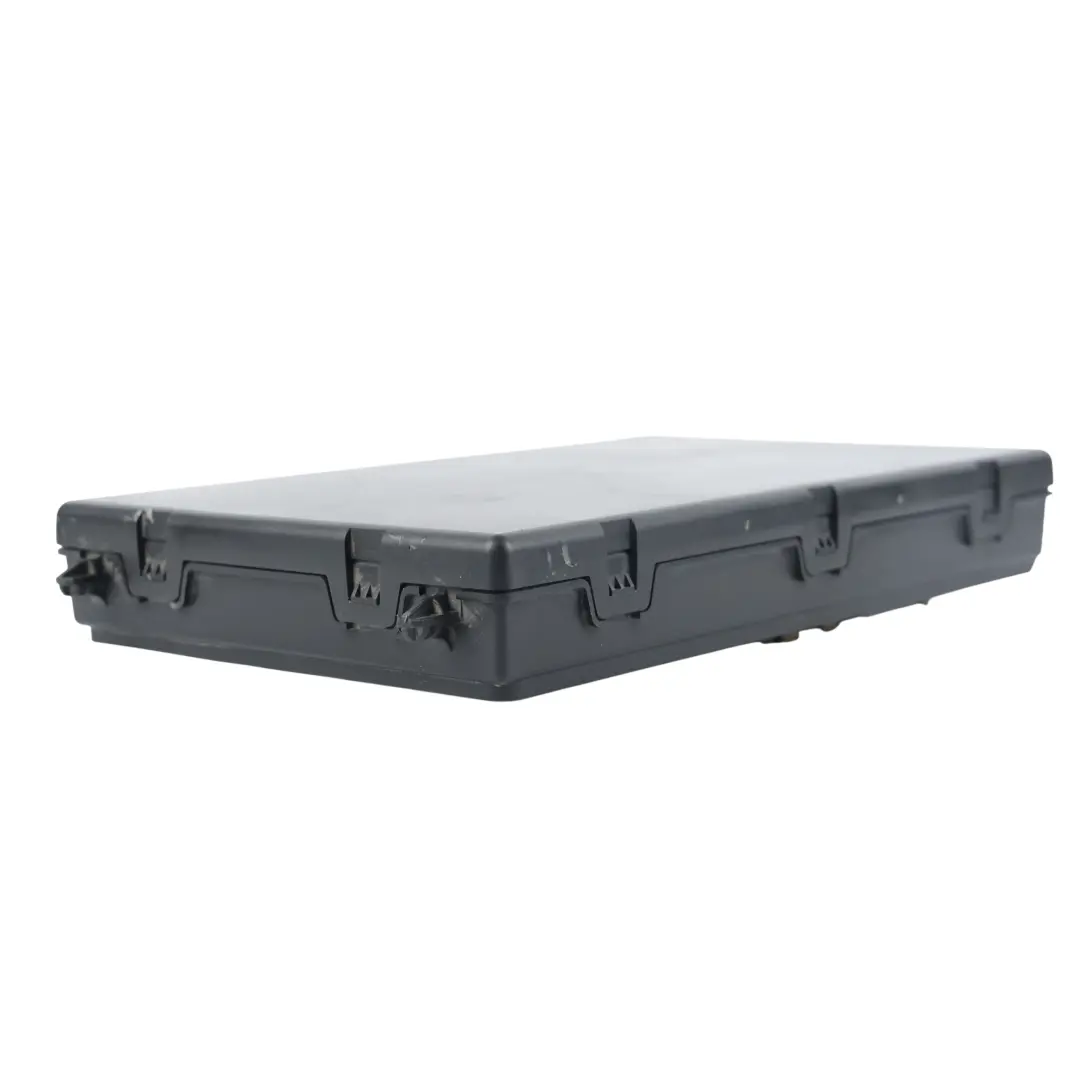 Caja de Fusibles Módulo Control Carrocería para Ford Transit MK7 con número de pieza CC1T-14A073-CC Ford Transit MK7 Caja de Fusibles Módulo Control Carrocería - SKU CC1T-14A073-CC-1 - Número de pieza CC1T-14A073-CC