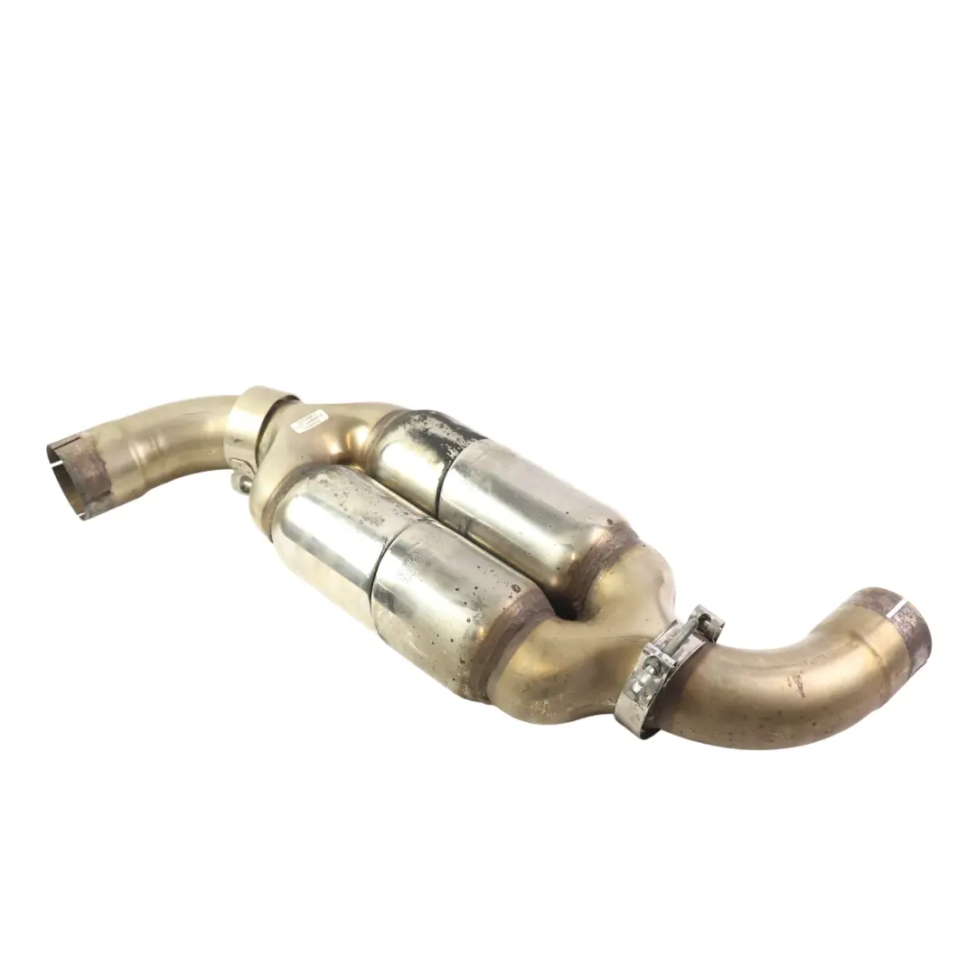 CDLB Exhaust Scorpion to Audi TTS 8J 2.0 TFSI Quattro with Part number CDLB-SCORPION Audi TTS 8J 2.0 TFSI Quattro CDLB Exhaust Scorpion - SKU CDLB-SCORPION - Part number CDLB-SCORPION