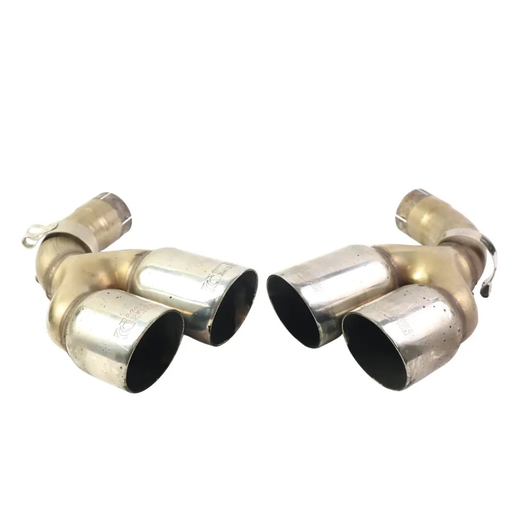 CDLB Exhaust Scorpion to Audi TTS 8J 2.0 TFSI Quattro with Part number CDLB-SCORPION Audi TTS 8J 2.0 TFSI Quattro CDLB Exhaust Scorpion - SKU CDLB-SCORPION - Part number CDLB-SCORPION