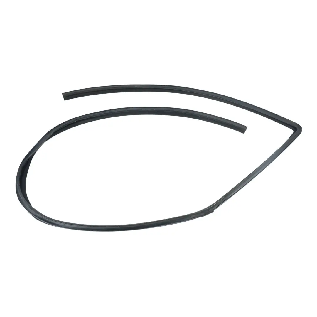 Land Rover Range Rover Sport L320 Guarnizione Vetro Finestrino Destro - SKU CFE500880 - Numero di parte CFE500880