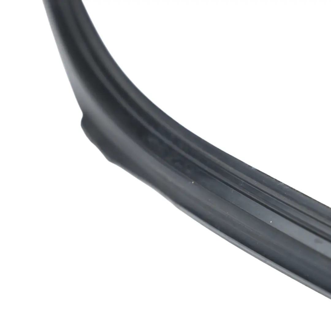 Land Rover Range Rover Sport L320 Guarnizione Vetro Finestrino Destro - SKU CFE500880 - Numero di parte CFE500880