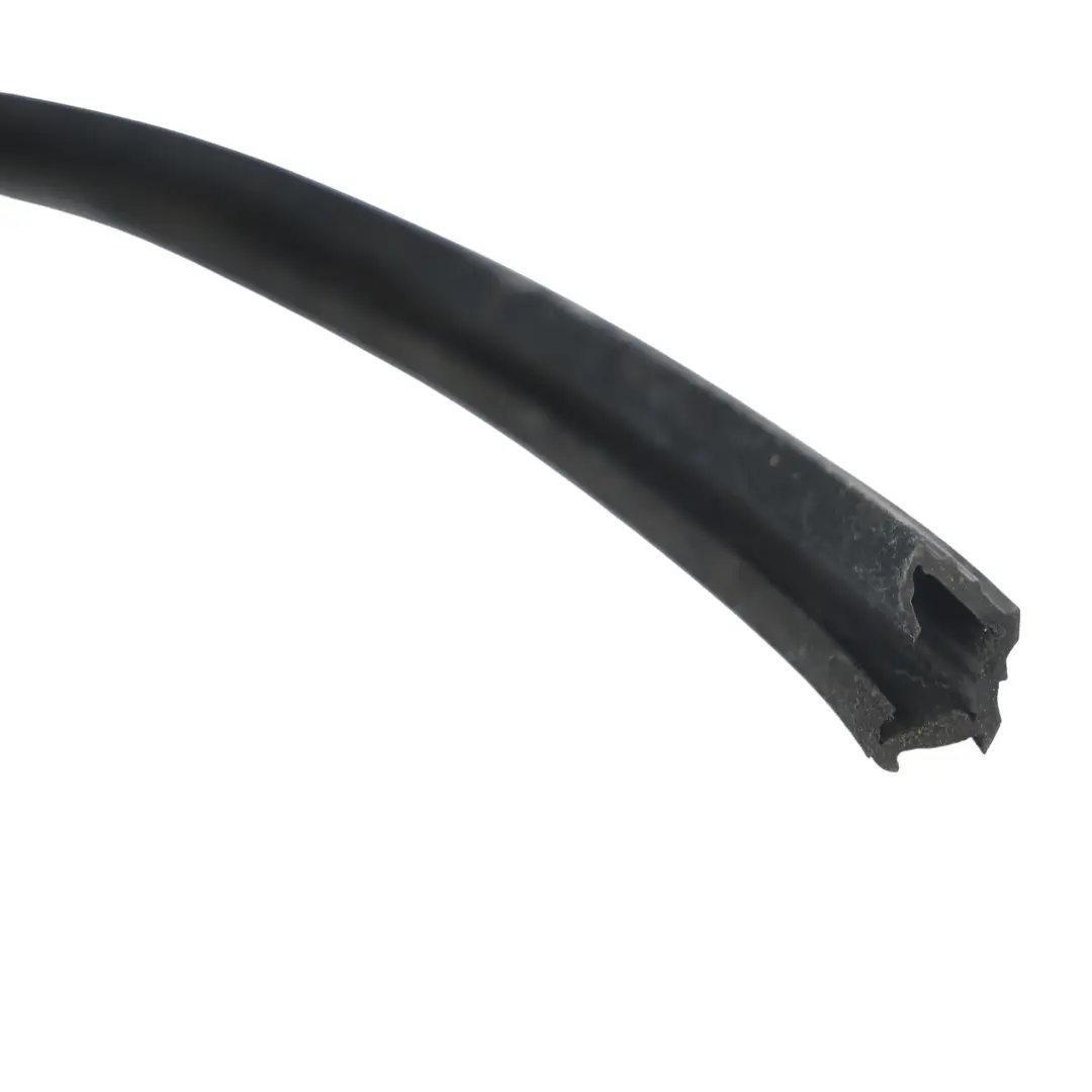 Guarnizione Vetro Finestrino Destro per Land Rover Range Rover Sport L320 con numero di parte CFE500880 Land Rover Range Rover Sport L320 Guarnizione Vetro Finestrino Destro - SKU CFE500880 - Numero di parte CFE500880