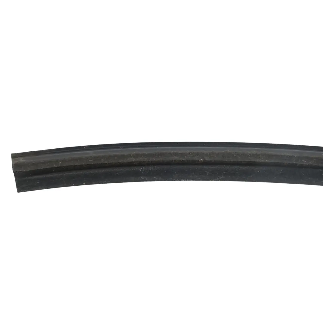 Guarnizione Vetro Finestrino Destro per Land Rover Range Rover Sport L320 con numero di parte CFE500880 Land Rover Range Rover Sport L320 Guarnizione Vetro Finestrino Destro - SKU CFE500880 - Numero di parte CFE500880